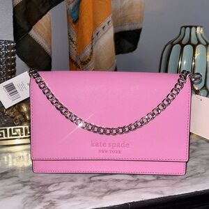 Kate spade bag